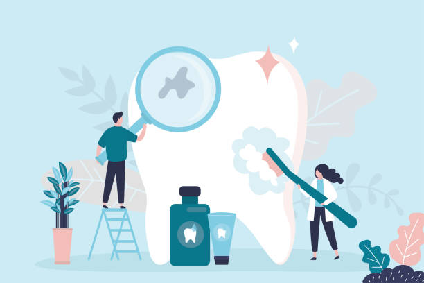 Best Laser Dentistry  in Tiffin, OH