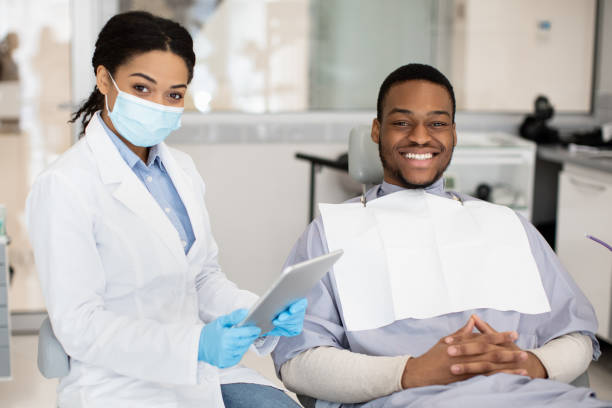 Best Dental X-Rays and Imaging  in Tiffin, OH