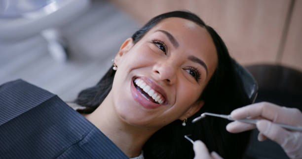  Tiffin, OH Holistic Dental Care Services Pros