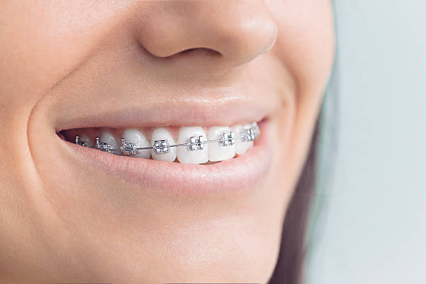 Best Dental Exams and Cleanings  in Tiffin, OH